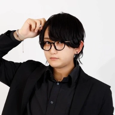 ゆわ☆プロフィールお読み下さい☆! 小倉 唯 Official on X: 