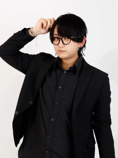 ゆわ☆プロフィールお読み下さい☆! 小倉 唯 Official on X: 
