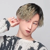 【凪】 劇場版 ブルーロック -EPISODE 凪- ホログラム缶バッジ デザイン