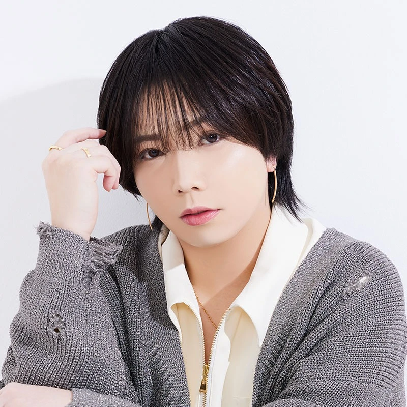 凛凛 プロフィール必読 凛凛 プロフィール必読 凛て～ 『プロフ必読』様 リクエスト 2点