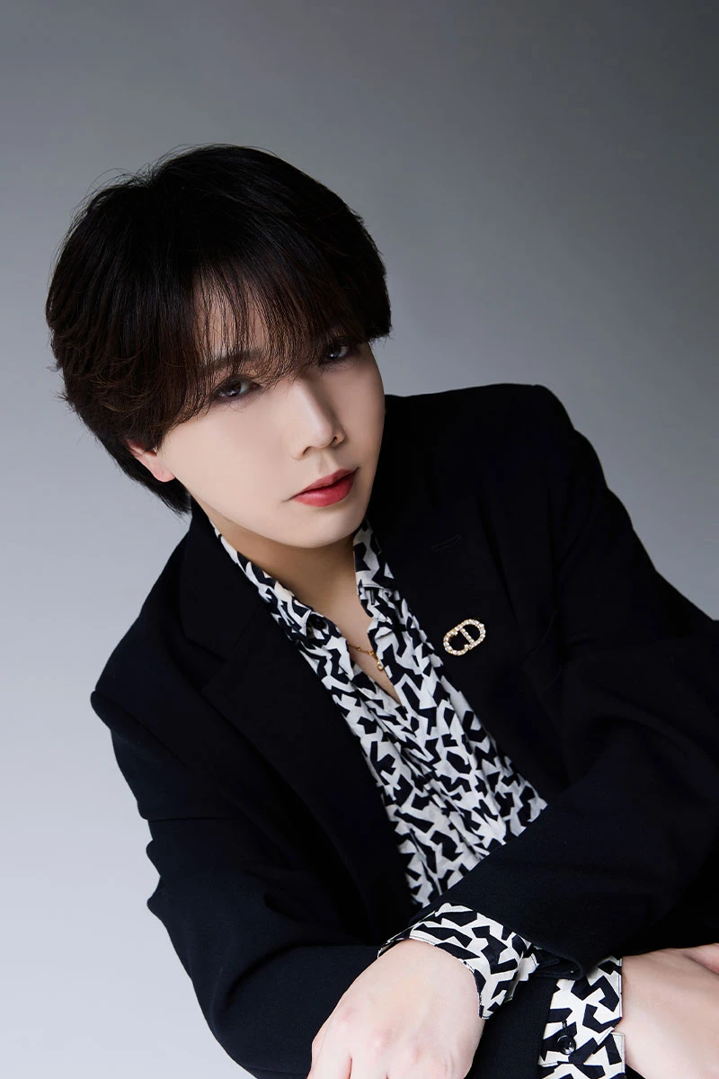 凛」のプロフィールLALA｜歌舞伎町/ホストクラブ