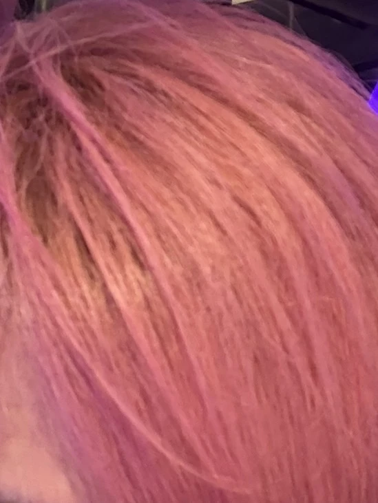 Replayのブログ写真_9枚目