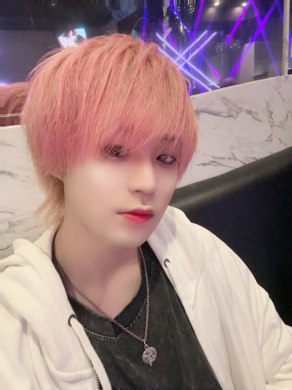 Replayのブログ写真_8枚目