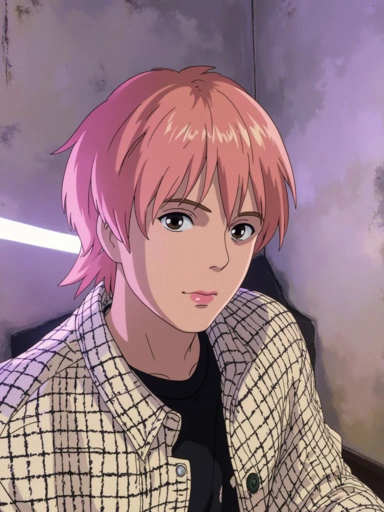 Replayのブログ写真_7枚目