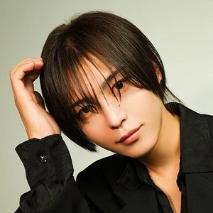 如月蒼汰