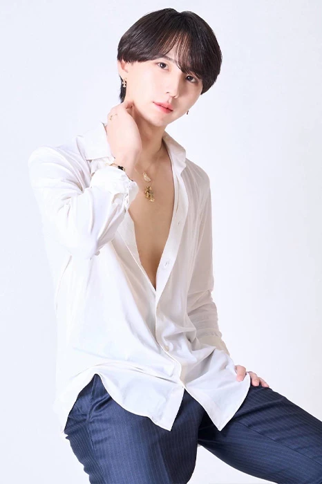 キャストカバー画像2