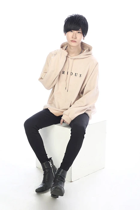 キャストカバー画像2