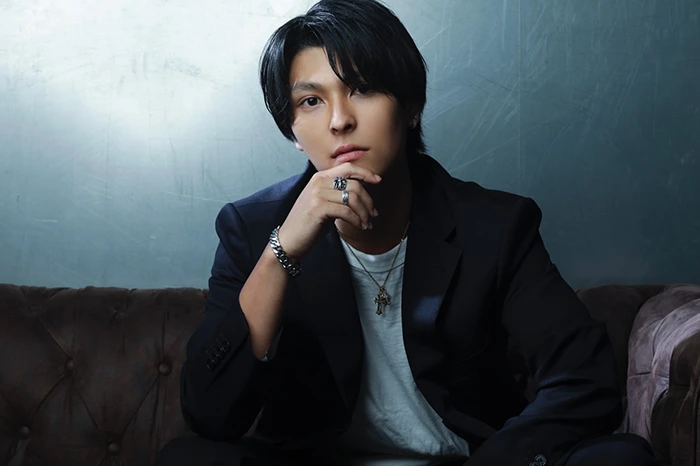 キャストカバー画像2