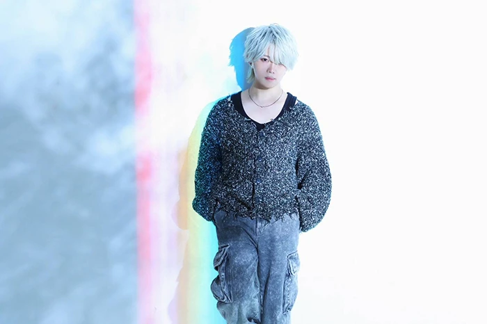 キャストカバー画像2