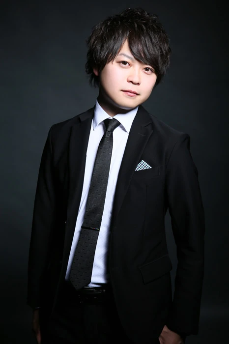 キャストカバー画像2