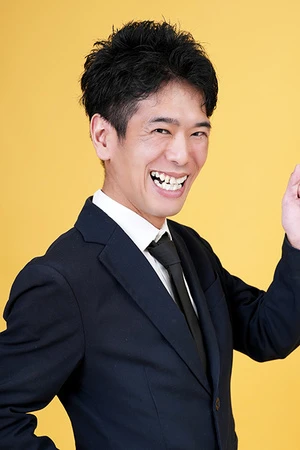 美月 玲