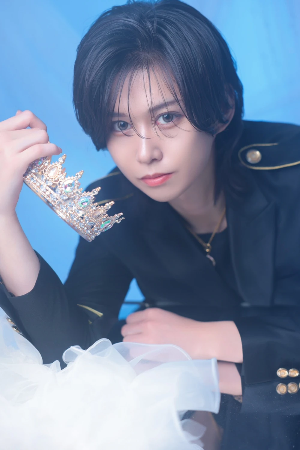 らむめろでぃ♪