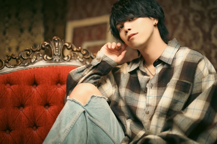 キャストカバー画像2