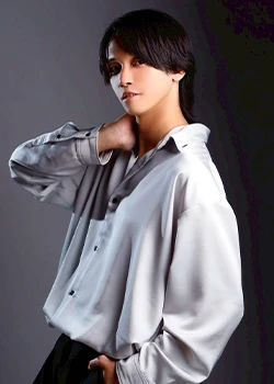 ちゃんとせ～や