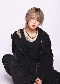 莉太