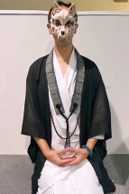 キャストカバー画像1