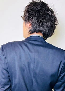 克也