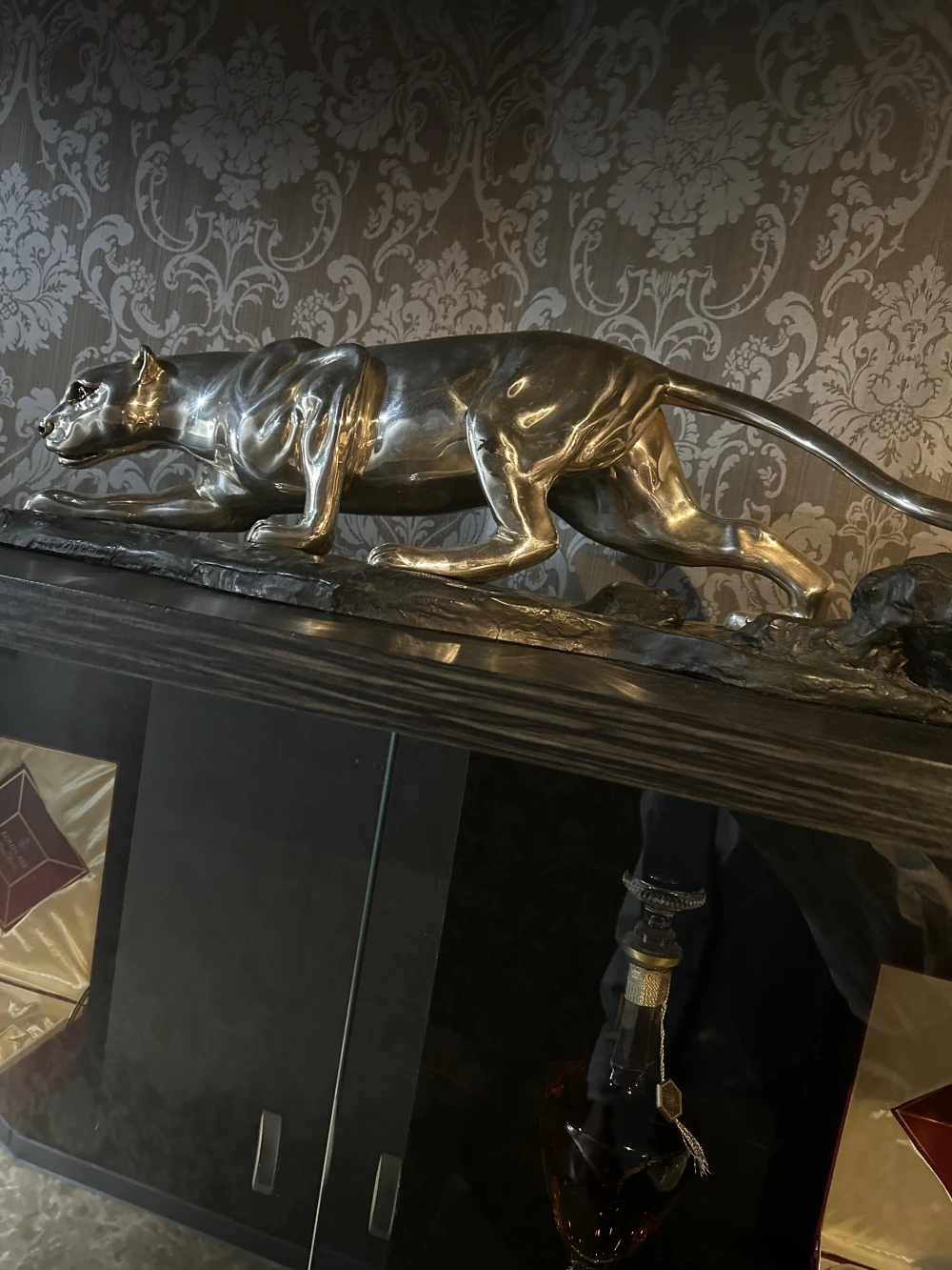 毎日感謝！