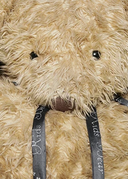 キャストカバー画像1