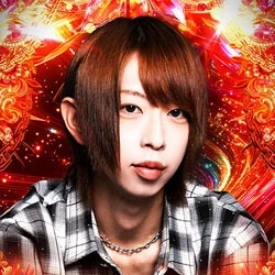 フェニックスはるま