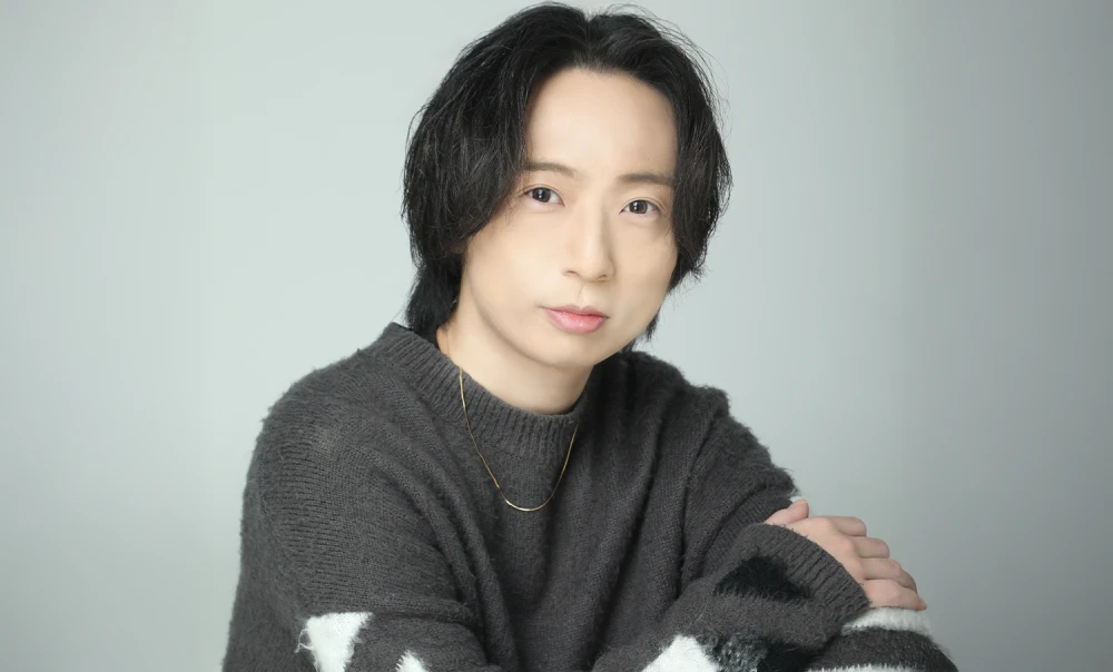 けん