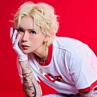 レオナルド・レノピ