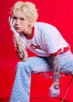 レオナルド・レノピ