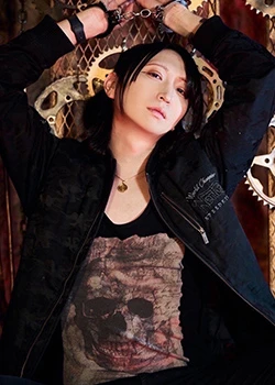 笑って・E・とも