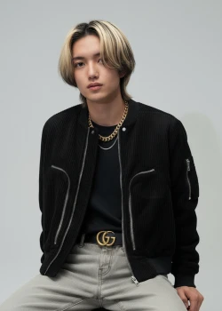 ジュリ