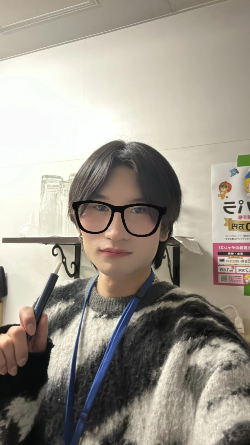 ARES GROUP本店のブログ写真_1枚目