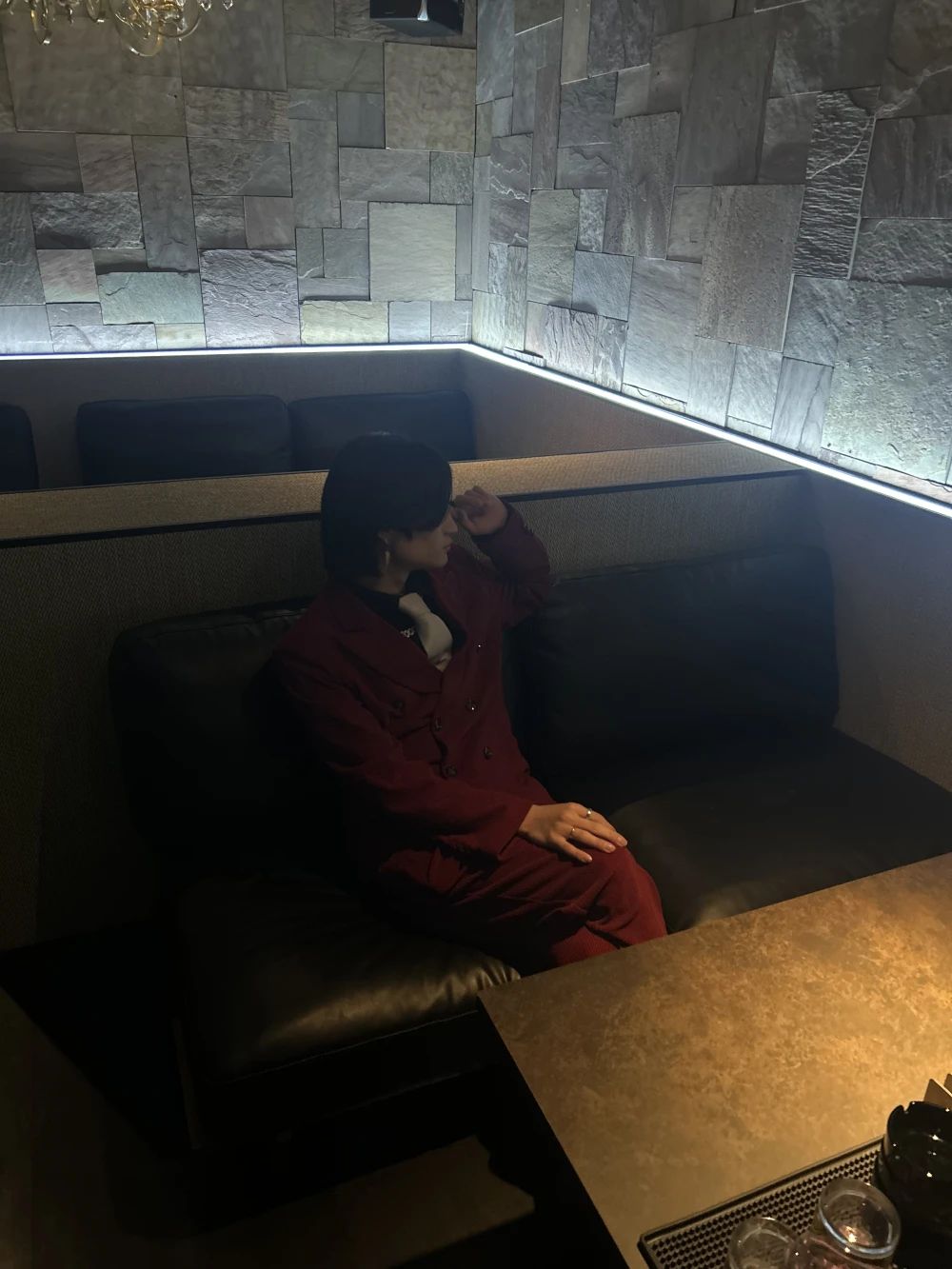 ARES GROUP本店のブログ写真_10枚目