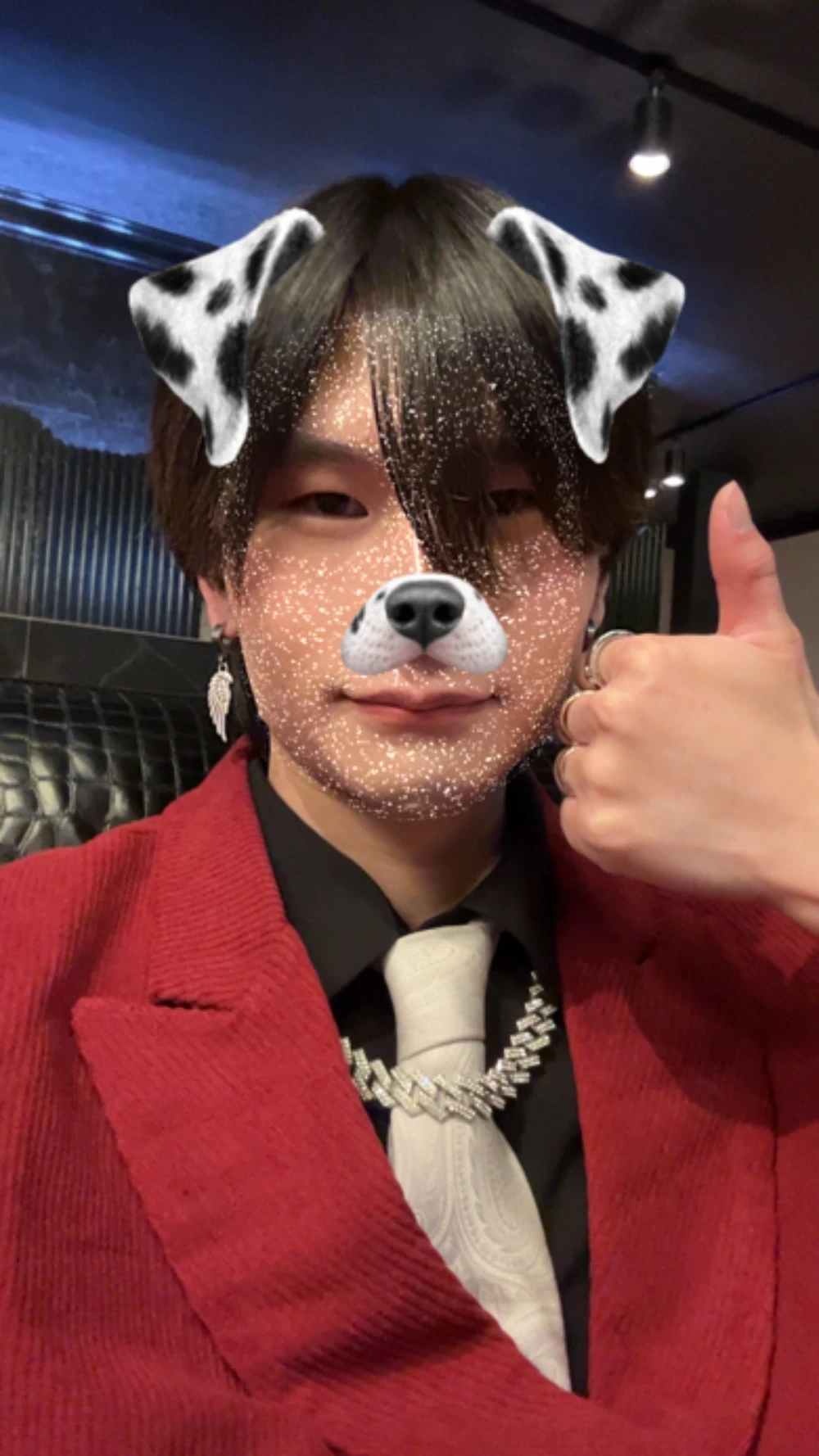 ARES GROUP本店のブログ写真_9枚目