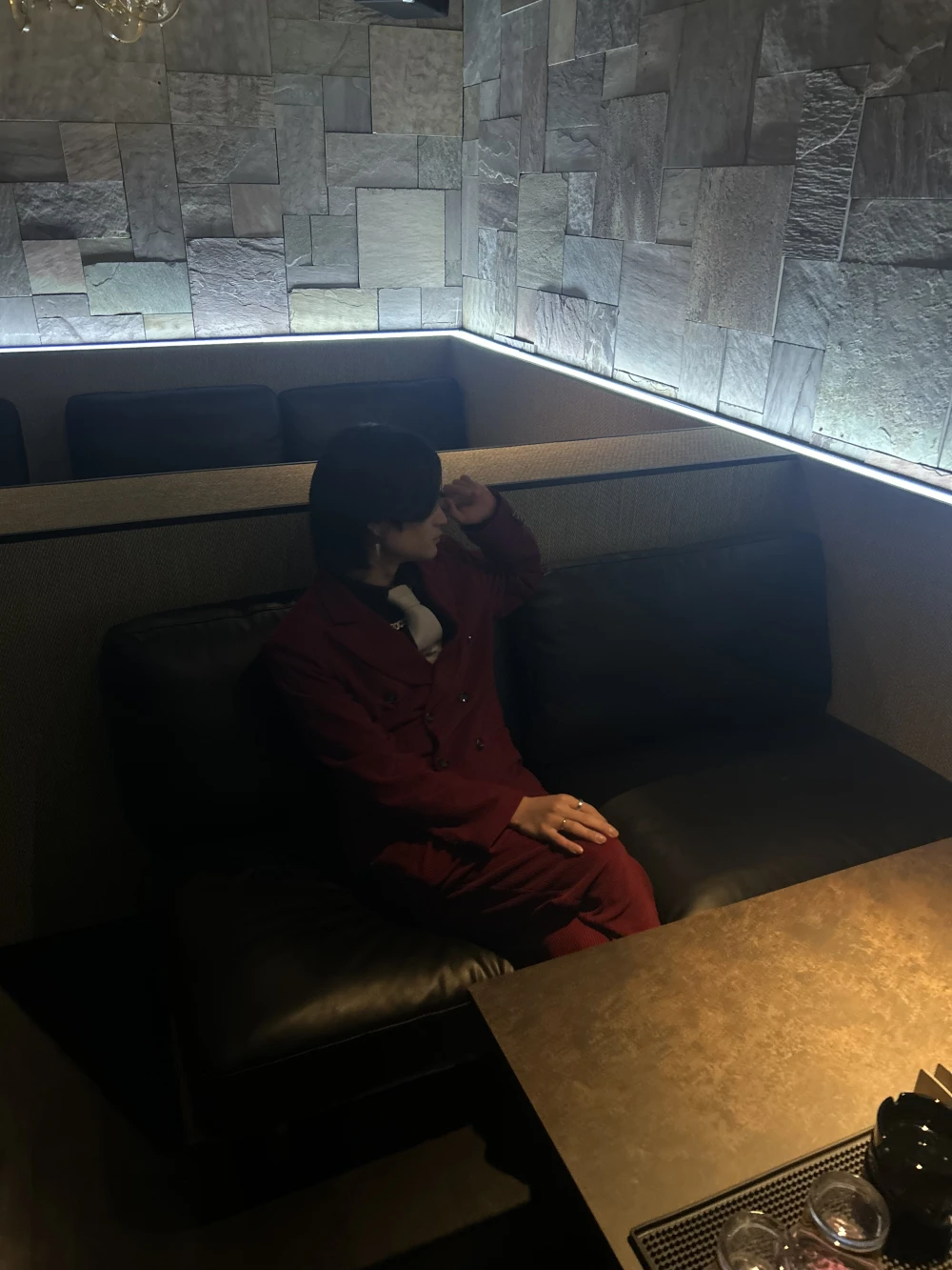 ARES GROUP本店のブログ写真_8枚目