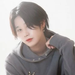 天音るか