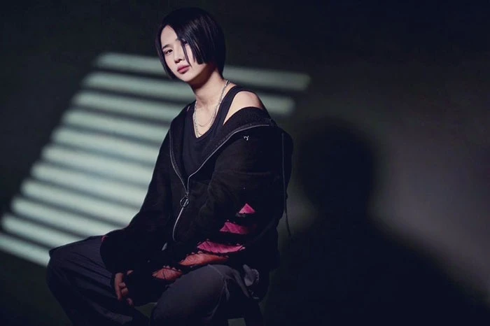 キャストカバー画像2