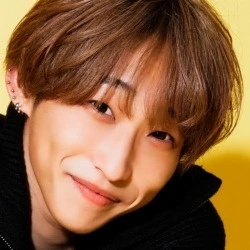 わっしょい蘭丸