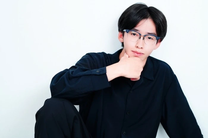 キャストカバー画像2