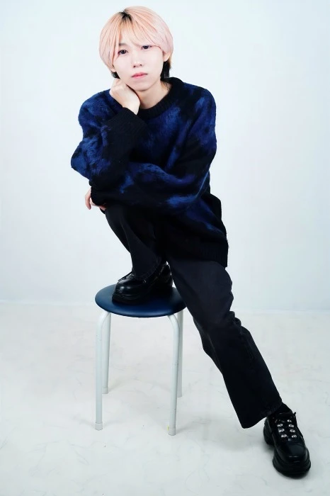 キャストカバー画像3