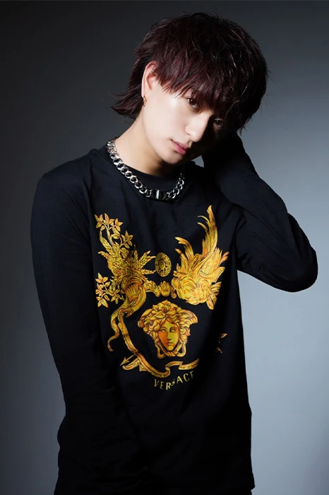 キャストカバー画像2