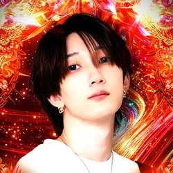 花染莉玖