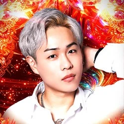 ダディダディ・リキヤ