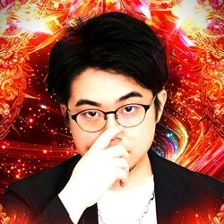 山田センチュリオン