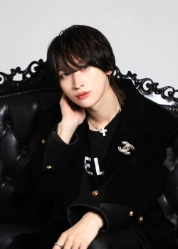 凛斗」のプロフィールSIX TOKYO -HONTEN-｜歌舞伎町/ホストクラブ