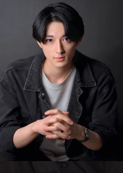 凛斗」のプロフィールSIX TOKYO -HONTEN-｜歌舞伎町/ホストクラブ