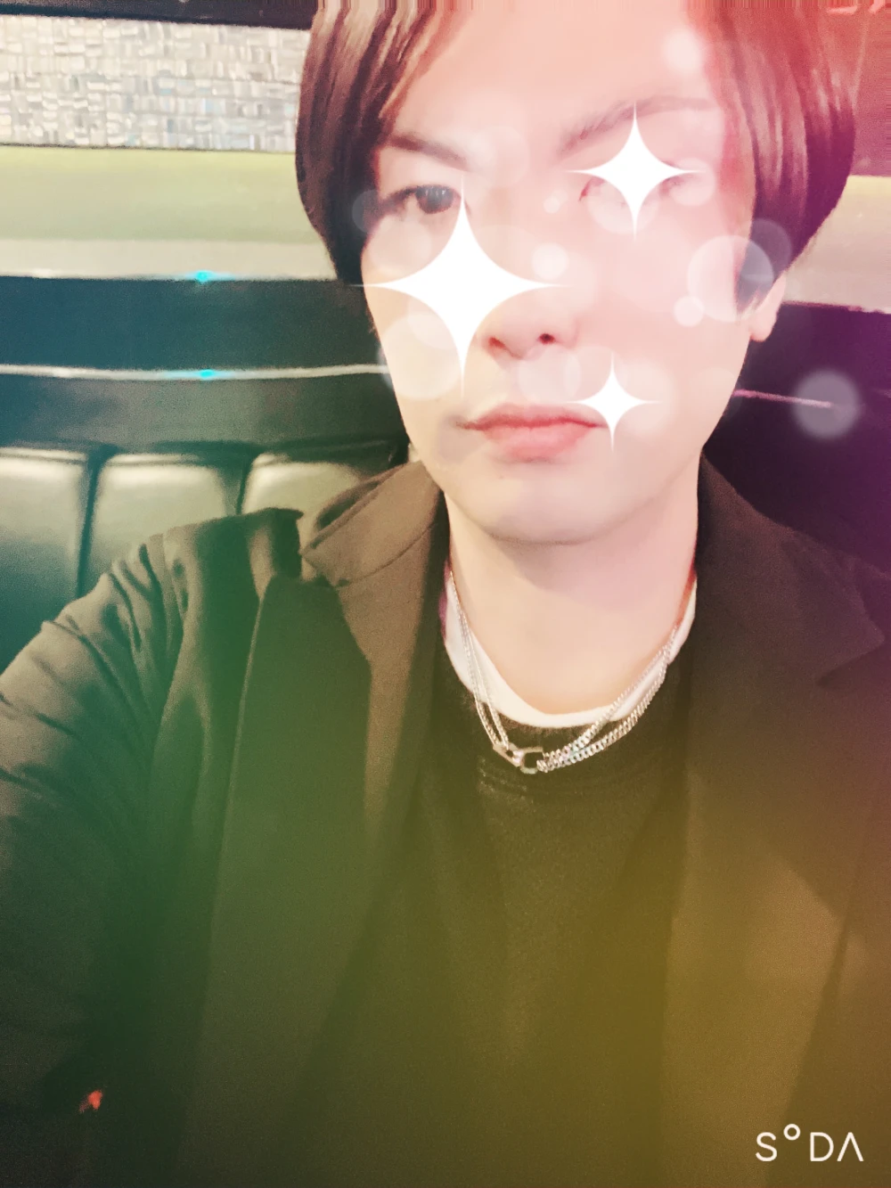 習慣にするには