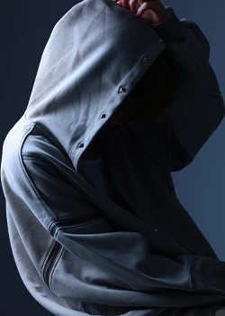 一