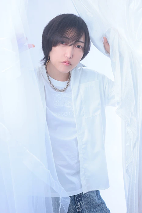 日奈瀬 琉華