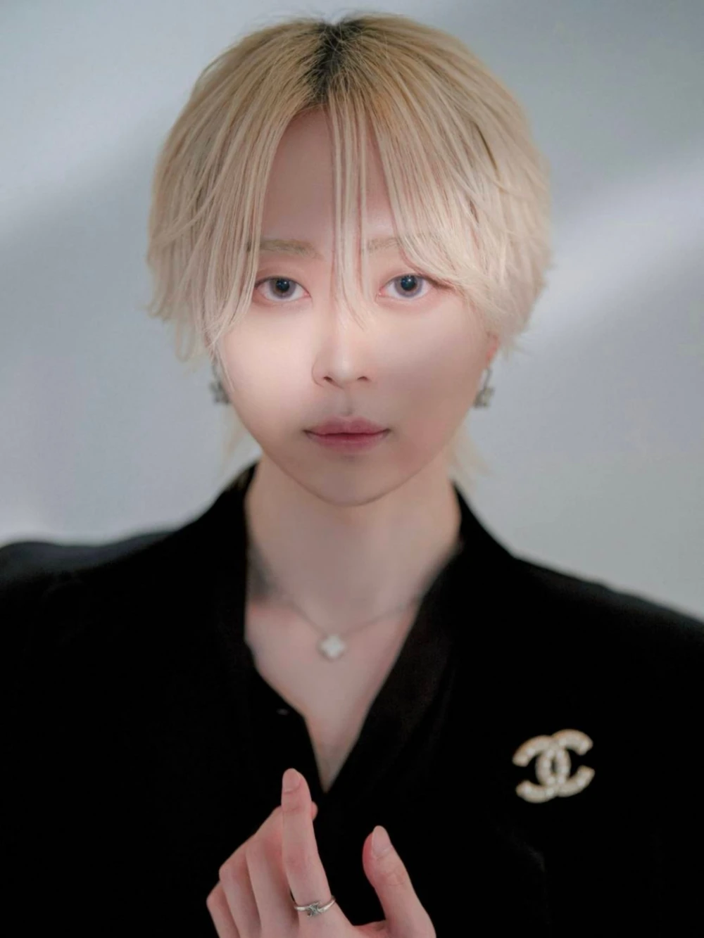 雅