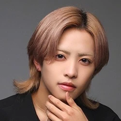 りょうすけ りょうすけ 【REBORN】 (@re_ryousuke418) • Instagram photos and videos