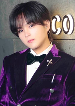 坂ノ上のキョウちゃん